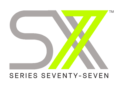 Series Seventy-Seven